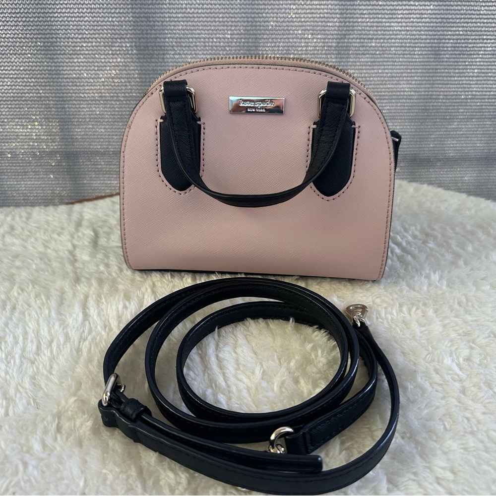 Kate Spade New York Laurel Way Mini Reiley